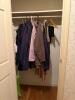 Assorted Outerwear: Timberland, Wolverine, Totes, EMS