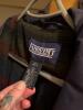 Assorted Outerwear: Timberland, Wolverine, Totes, EMS - 2