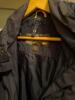 Assorted Outerwear: Timberland, Wolverine, Totes, EMS - 3