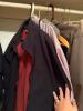 Assorted Outerwear: Timberland, Wolverine, Totes, EMS - 4