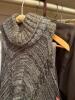 Assorted Outerwear: Timberland, Wolverine, Totes, EMS - 5
