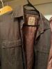 Assorted Outerwear: Timberland, Wolverine, Totes, EMS - 6