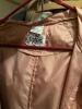 Assorted Outerwear: Timberland, Wolverine, Totes, EMS - 7