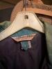 Assorted Outerwear: Timberland, Wolverine, Totes, EMS - 8