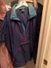 Assorted Outerwear: Timberland, Wolverine, Totes, EMS - 9
