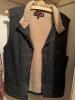 Assorted Outerwear: Timberland, Wolverine, Totes, EMS - 10