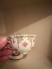 Assorted China and Crystal: Featuring Noritake - 2
