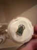 Assorted China and Crystal: Featuring Noritake - 3