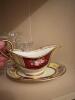 Assorted China and Crystal: Featuring Noritake - 4