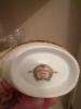 Assorted China and Crystal: Featuring Noritake - 5