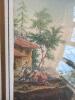 Four Italian Scenes Representing the Months of the Year - 5