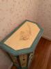 Four-Drawer Jewelry Chest - 6