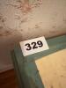 Four-Drawer Jewelry Chest - 10