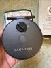 Fly Fishing Outfit: Sage 1200 Reel, Handbook, Flies - 2