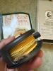 Fly Fishing Outfit: Sage 1200 Reel, Handbook, Flies - 3