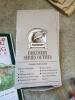 Fly Fishing Outfit: Sage 1200 Reel, Handbook, Flies - 5