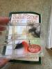 Fly Fishing Outfit: Sage 1200 Reel, Handbook, Flies - 7