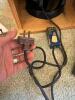 Binocular Compound Microscope with Accessories - 7