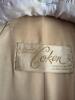 Albert A. Coken Mink Fur Jacket - 4