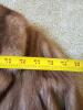 Albert A. Coken Mink Fur Jacket - 7