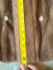 Albert A. Coken Mink Fur Jacket - 8