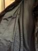Albert A. Cohen Providence Full-Length Fur Coat - 3