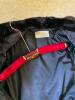 Albert A. Cohen Providence Full-Length Fur Coat - 5