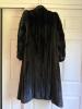 Albert A. Cohen Providence Full-Length Fur Coat - 8
