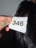 Albert A. Cohen Providence Full-Length Fur Coat - 9