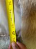 B & B Contemporary Furs Full-Length Fur Coat - 7
