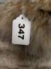 B & B Contemporary Furs Full-Length Fur Coat - 8