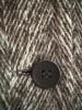 Via Spiga Wool-Blend Herringbone Coat - 2
