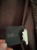 Via Spiga Wool-Blend Herringbone Coat - 3