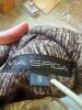 Via Spiga Wool-Blend Herringbone Coat - 5