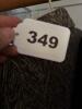 Via Spiga Wool-Blend Herringbone Coat - 6
