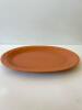 Pfaltzgraff Terracotta Casserole Dish and Pot Bundle - 8