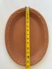 Pfaltzgraff Terracotta Casserole Dish and Pot Bundle - 9