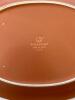 Pfaltzgraff Terracotta Casserole Dish and Pot Bundle - 10
