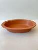 Pfaltzgraff Terracotta Casserole Dish and Pot Bundle - 11