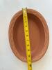 Pfaltzgraff Terracotta Casserole Dish and Pot Bundle - 12