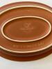 Pfaltzgraff Terracotta Casserole Dish and Pot Bundle - 13