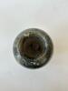 Marble Vase Made in Pakistan - 2