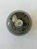 Marble Vase Made in Pakistan - 3