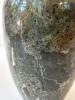 Marble Vase Made in Pakistan - 4