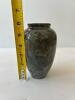 Marble Vase Made in Pakistan - 5