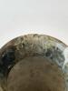 Marble Vase Made in Pakistan - 6