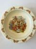 Bunnykins Two-Handled Cup and Bowl Set - 2