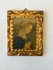 Three Framed Religious Icon Prints - 6