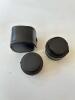 Large Camera and Accessories Lot, Lenses, Minolta X-370, Olympus - 3