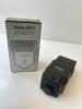Large Camera and Accessories Lot, Lenses, Minolta X-370, Olympus - 7